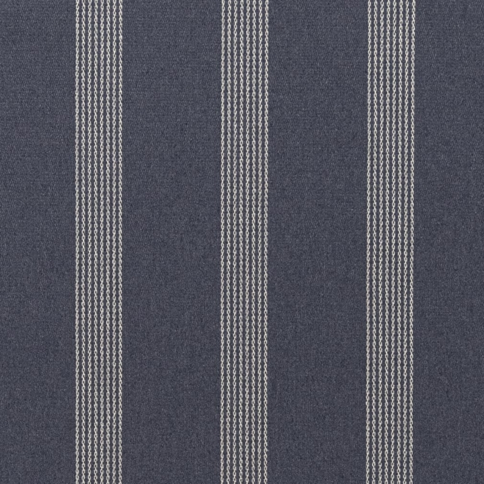 F300-157 Crypton upholstery fabric by the yard full size image
