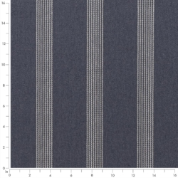 Image of F300-157 showing scale of fabric