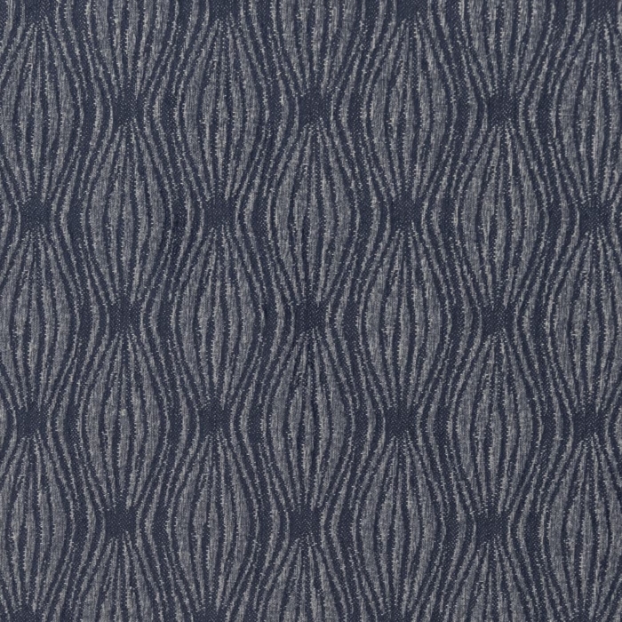 F300-158 upholstery fabric by the yard full size image