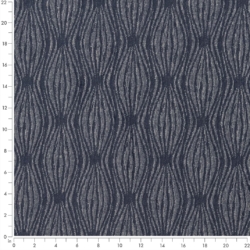 Image of F300-158 showing scale of fabric