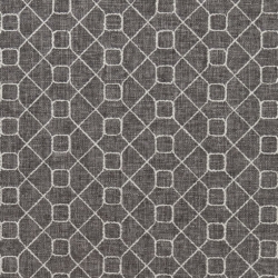 F300-159 upholstery fabric by the yard full size image