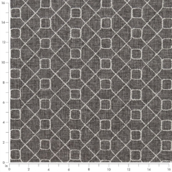 Image of F300-159 showing scale of fabric