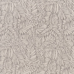 F300-160 upholstery fabric by the yard full size image