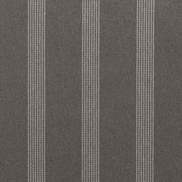 F300-161 Crypton upholstery fabric by the yard full size image