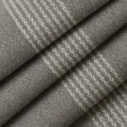 F300-161 Upholstery Fabric Closeup to show texture