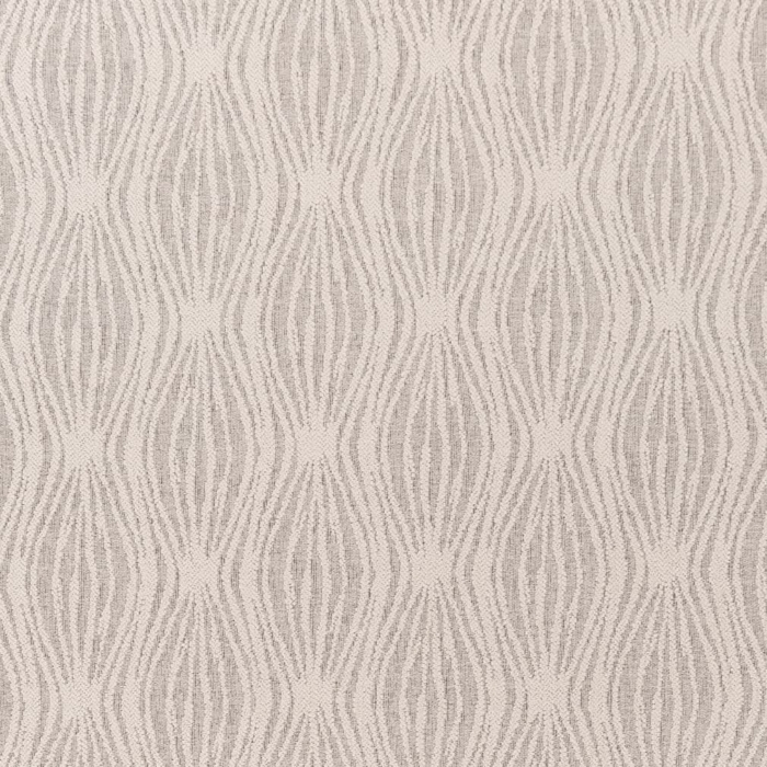 F300-162 upholstery fabric by the yard full size image