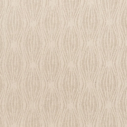 F300-163 upholstery fabric by the yard full size image