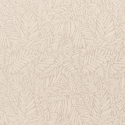 F300-164 upholstery fabric by the yard full size image