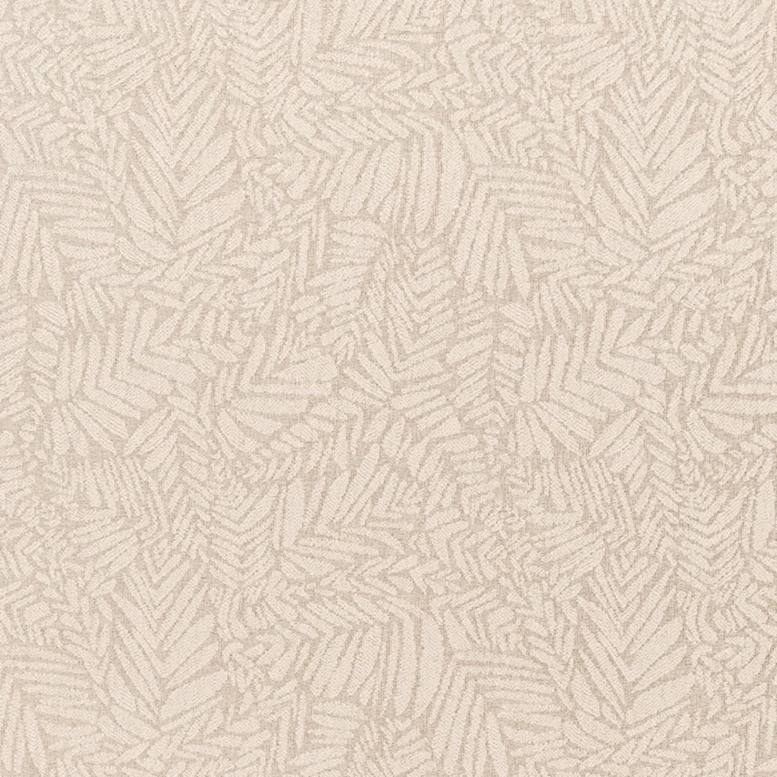 F300-164 upholstery fabric by the yard full size image