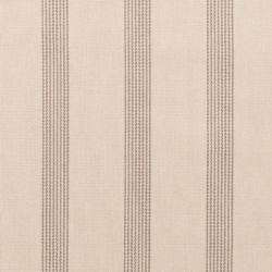 F300-165 Crypton upholstery fabric by the yard full size image