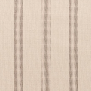 F300-165 Crypton upholstery fabric by the yard full size image