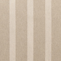F300-166 Crypton upholstery fabric by the yard full size image