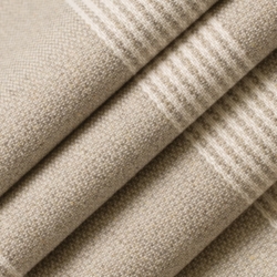 F300-166 Upholstery Fabric Closeup to show texture