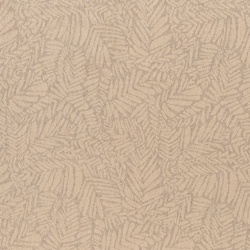 F300-167 upholstery fabric by the yard full size image
