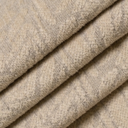 F300-167 Upholstery Fabric Closeup to show texture