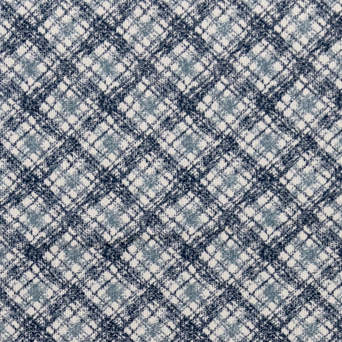 F300-168 upholstery fabric by the yard full size image