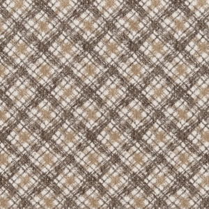 F300-169 upholstery fabric by the yard full size image