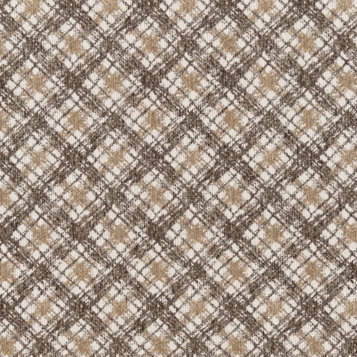 F300-169 upholstery fabric by the yard full size image