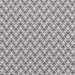 F300-170 upholstery fabric by the yard full size image
