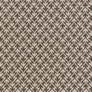 F300-172 upholstery fabric by the yard full size image