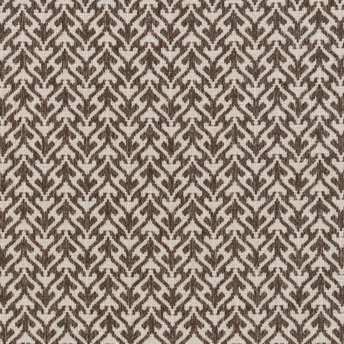 F300-172 upholstery fabric by the yard full size image