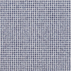 F300-173 Crypton upholstery fabric by the yard full size image