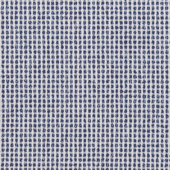 F300-173 Crypton upholstery fabric by the yard full size image