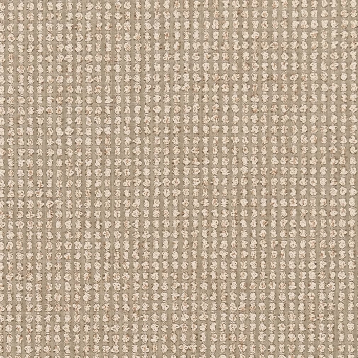 F300-174 Crypton upholstery fabric by the yard full size image