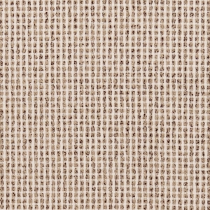 F300-175 Crypton upholstery fabric by the yard full size image