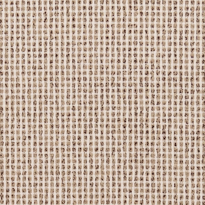 F300-175 Crypton upholstery fabric by the yard full size image