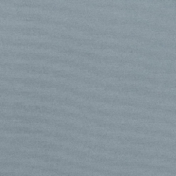 F300-176 Crypton upholstery fabric by the yard full size image