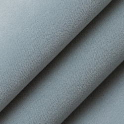 F300-176 Upholstery Fabric Closeup to show texture