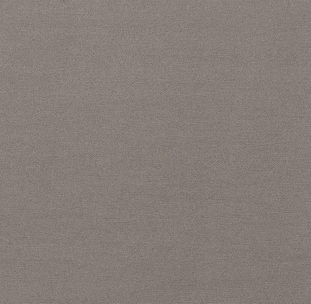 F300-177 Crypton upholstery fabric by the yard full size image