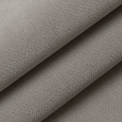 F300-177 Upholstery Fabric Closeup to show texture