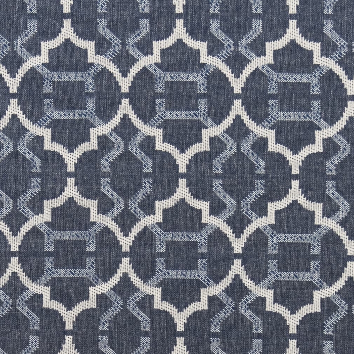 F300-178 upholstery fabric by the yard full size image