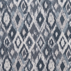 F300-179 upholstery fabric by the yard full size image