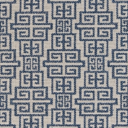 F300-180 upholstery fabric by the yard full size image