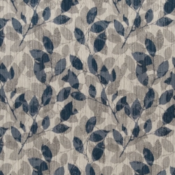 F300-181 upholstery fabric by the yard full size image