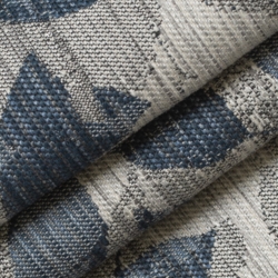 F300-181 Upholstery Fabric Closeup to show texture