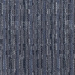 F300-182 Crypton upholstery fabric by the yard full size image