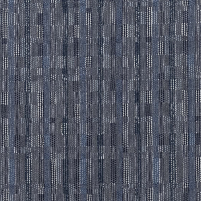 F300-182 Crypton upholstery fabric by the yard full size image