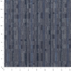 Image of F300-182 showing scale of fabric