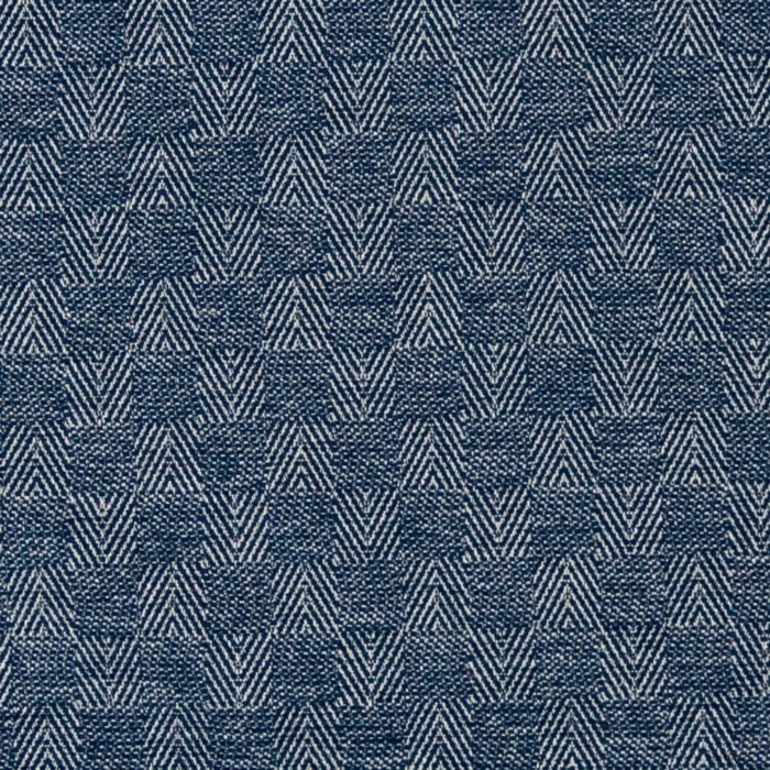 F300-183 Crypton upholstery fabric by the yard full size image