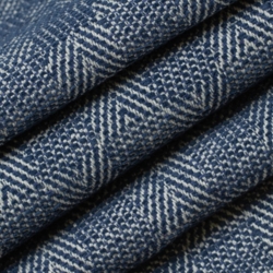 F300-183 Upholstery Fabric Closeup to show texture