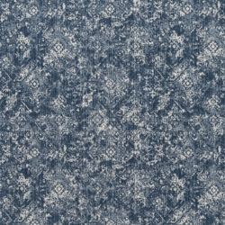 F300-184 upholstery fabric by the yard full size image