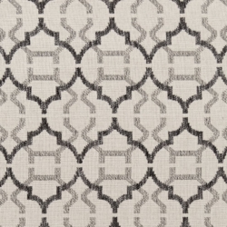 F300-185 upholstery fabric by the yard full size image