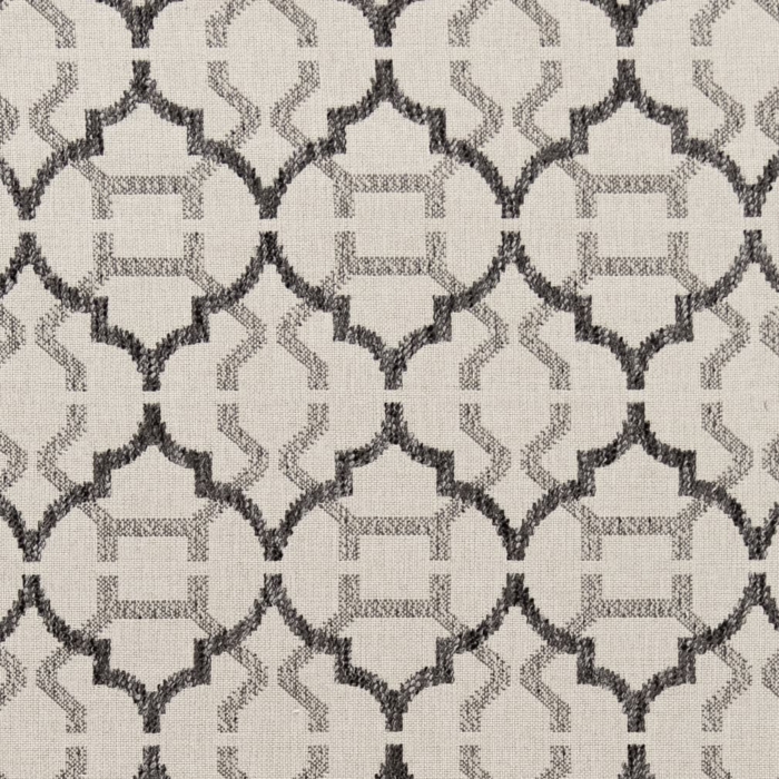 F300-185 upholstery fabric by the yard full size image