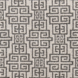 F300-186 upholstery fabric by the yard full size image