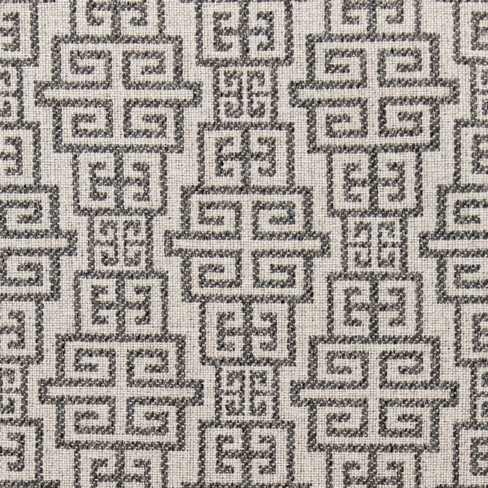 F300-186 upholstery fabric by the yard full size image