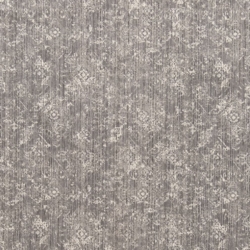 F300-187 upholstery fabric by the yard full size image